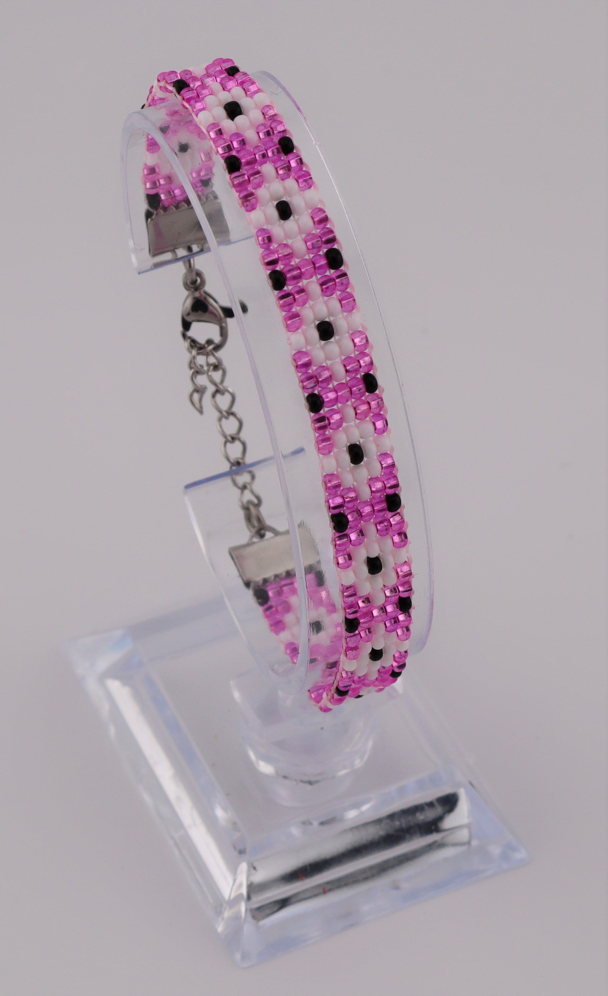 Matsheshu Créations