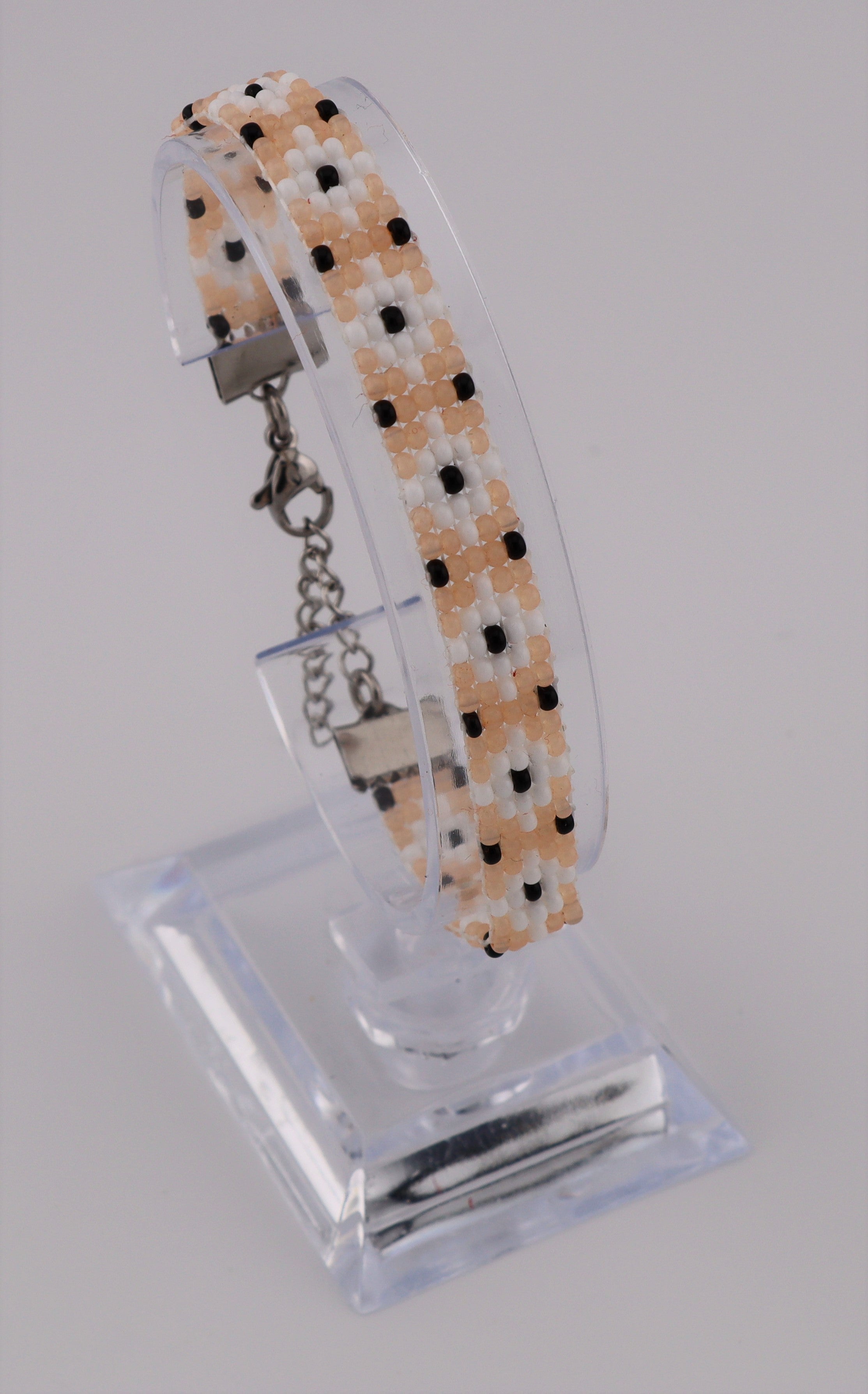 Matsheshu Créations