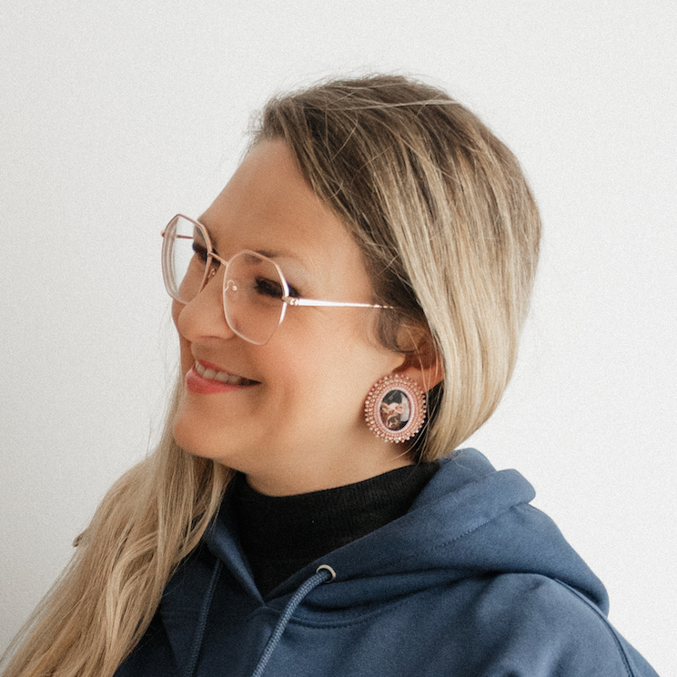 Matsheshu Créations