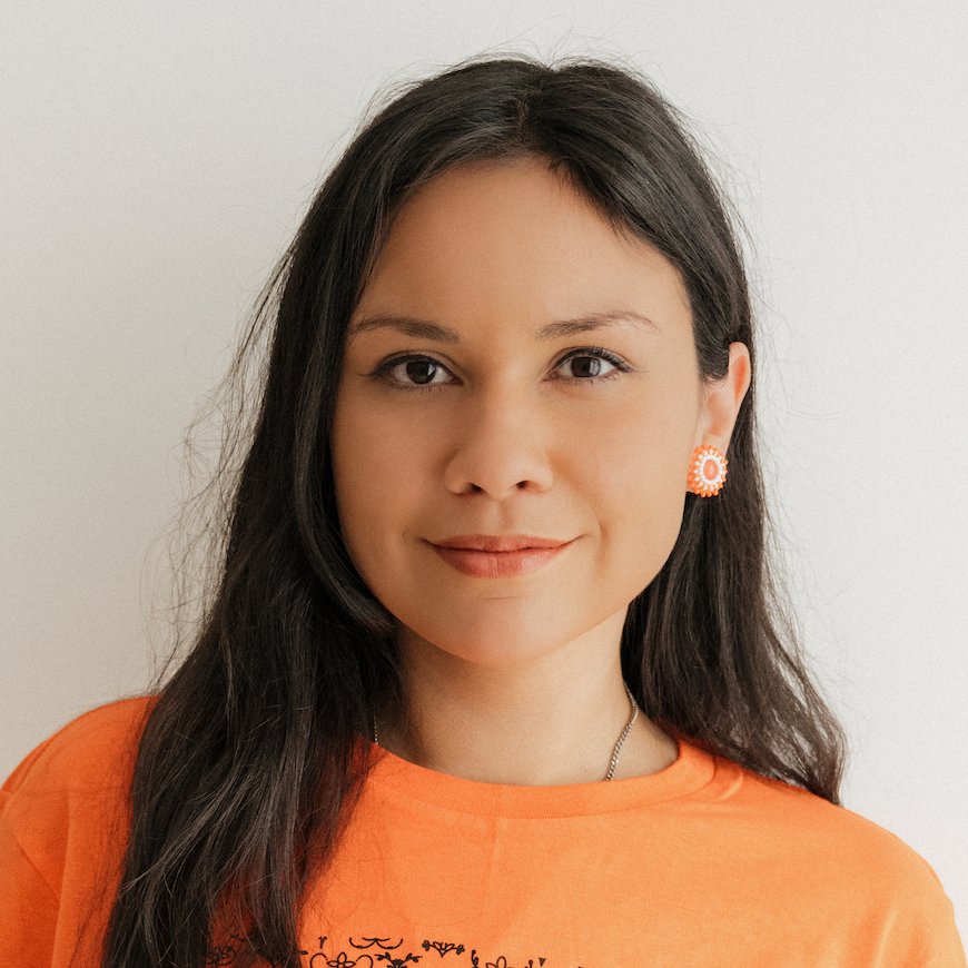 Matsheshu Créations