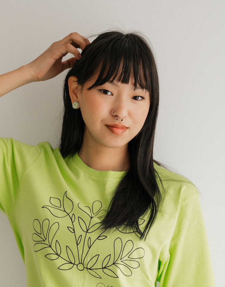 Matsheshu Créations