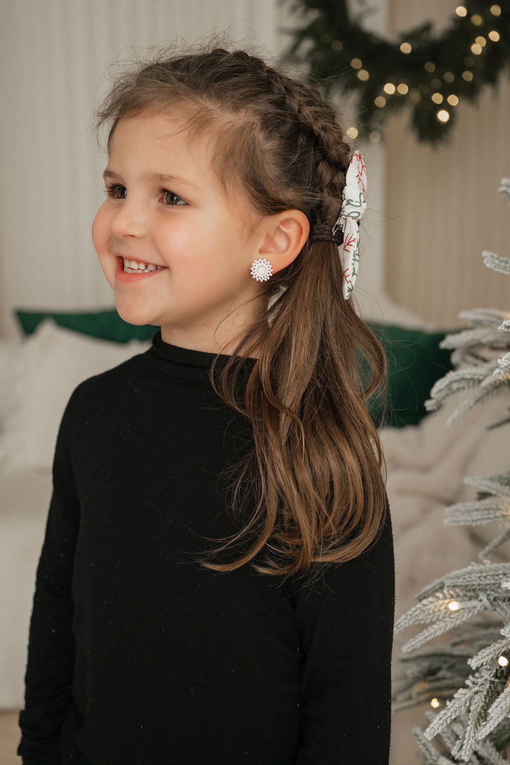 Matsheshu Créations