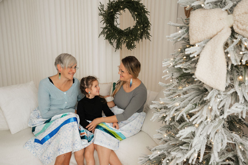 Matsheshu Créations