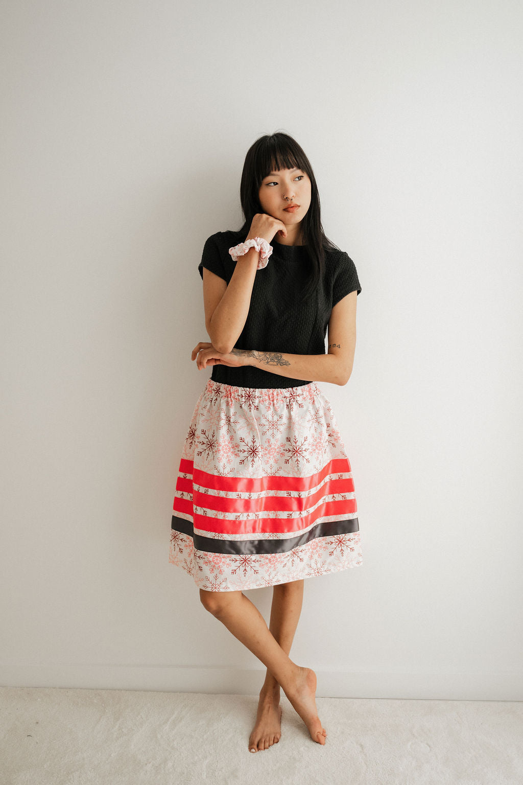 Matsheshu Créations