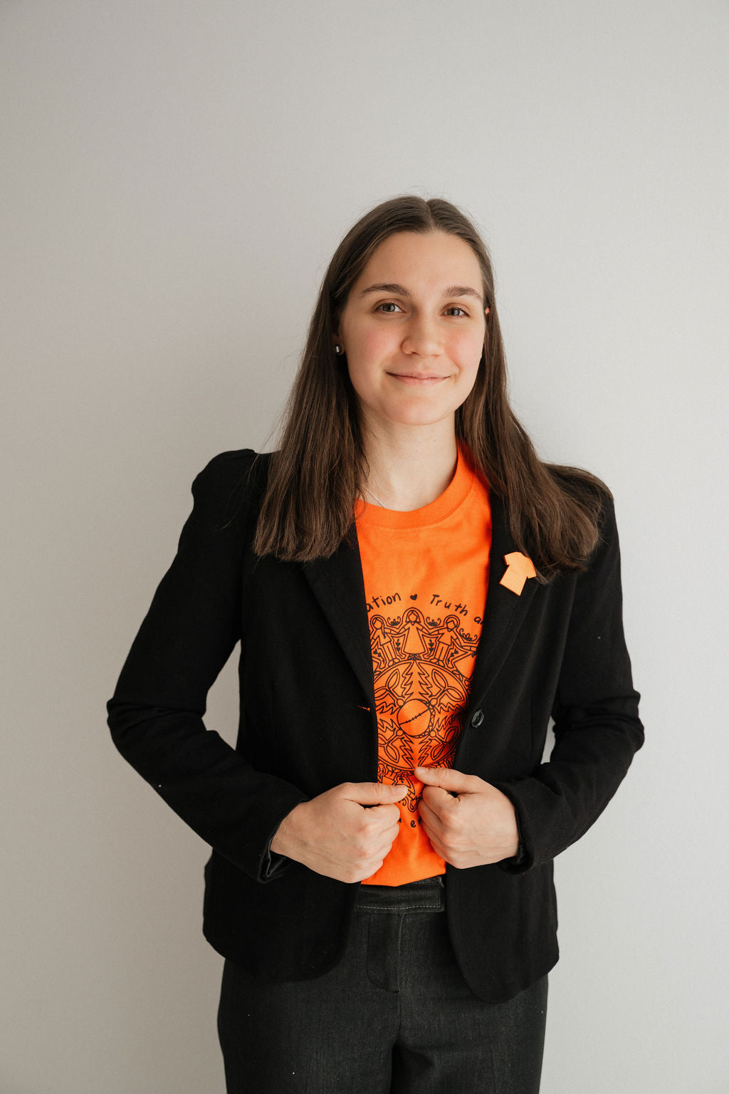 Matsheshu Créations