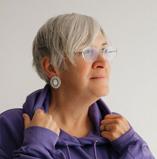 Matsheshu Créations