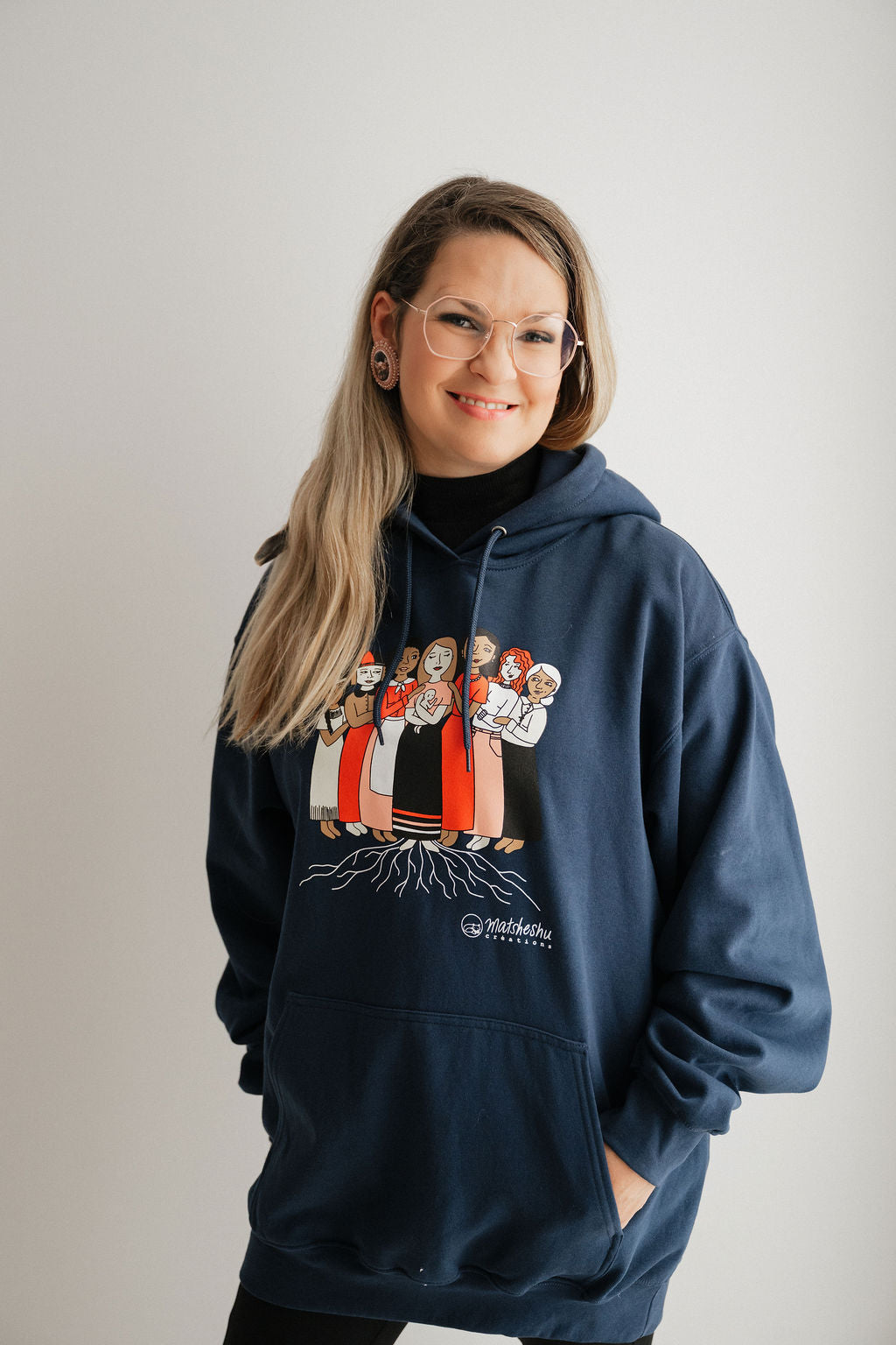 Matsheshu Créations