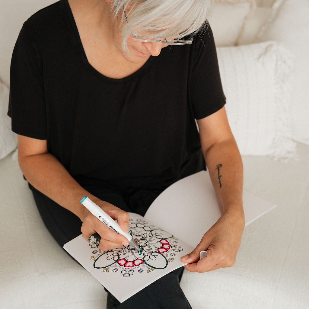 Matsheshu Créations