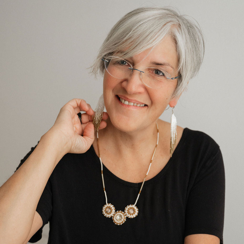 Matsheshu Créations