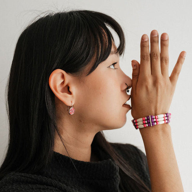 Matsheshu Créations