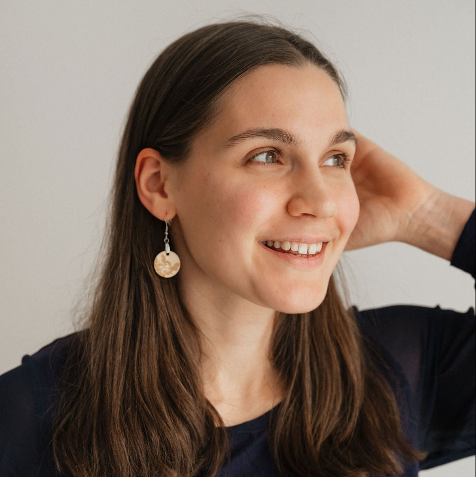 Matsheshu Créations