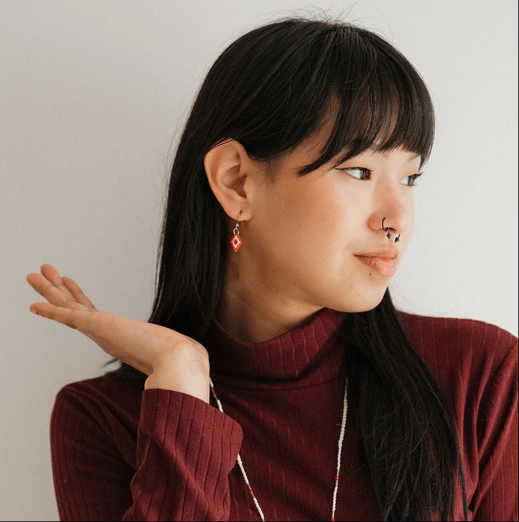 Matsheshu Créations