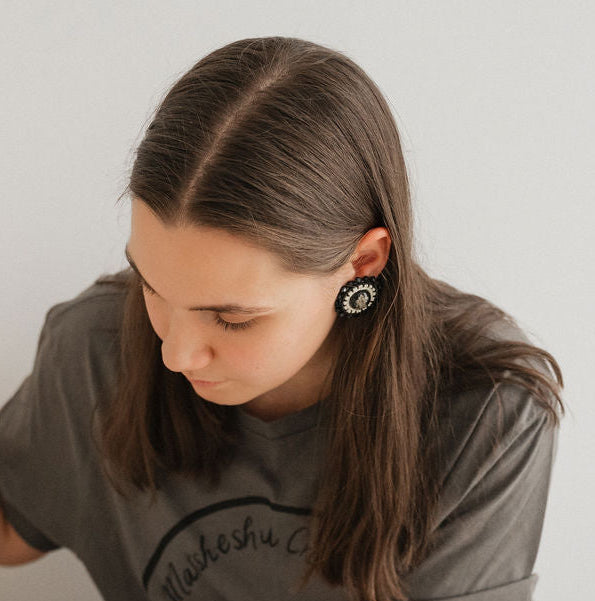 Matsheshu Créations