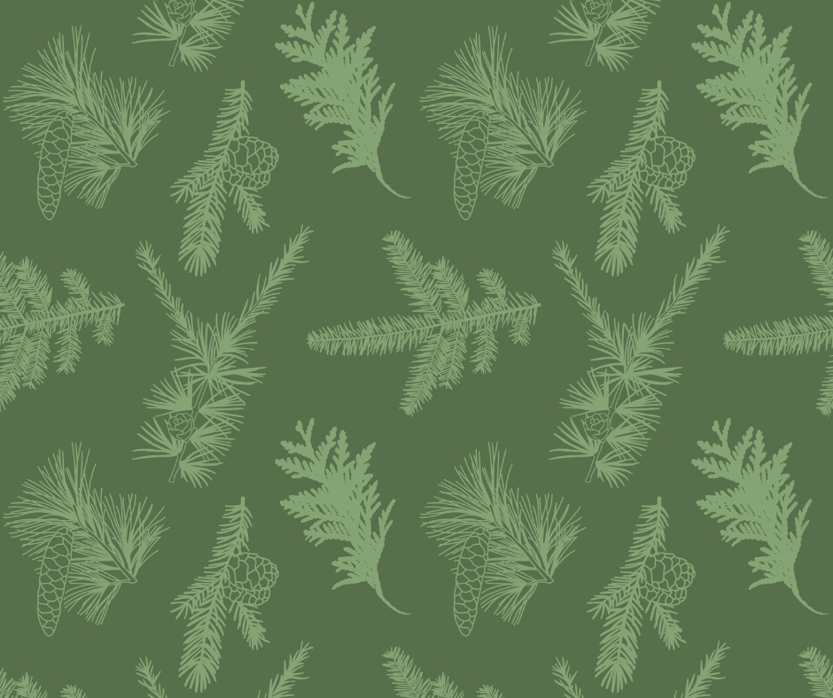 Matsheshu Créations