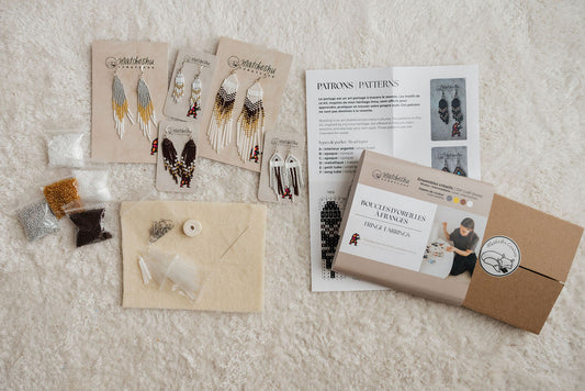 Ensemble-perlage-DIY-autochtone-2