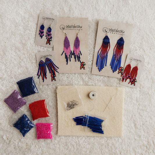 Ensemble-perlage-DIY-autochtone-minish