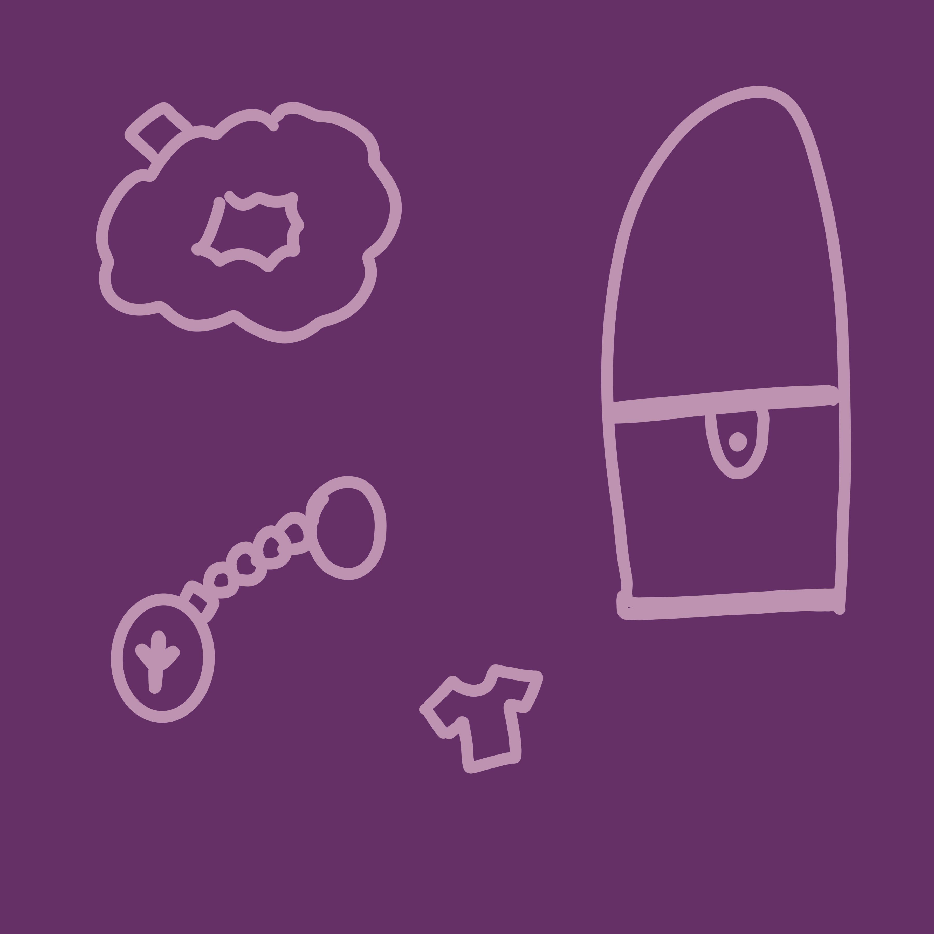 Matsheshu Créations