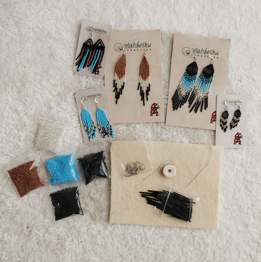 ensemble-perlage-DIY-autochtone-UTSHEKATAK