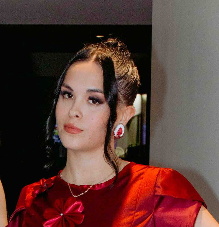 Matsheshu Créations