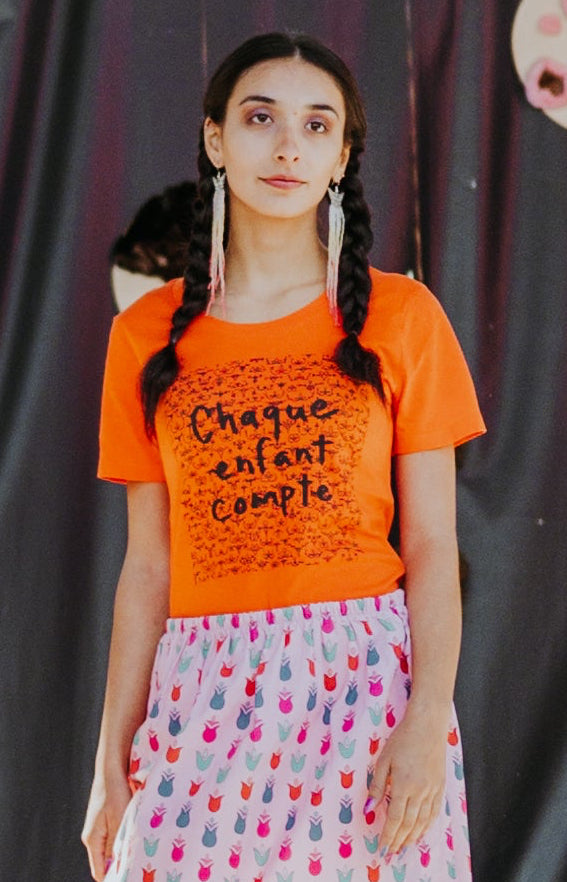 Matsheshu Créations